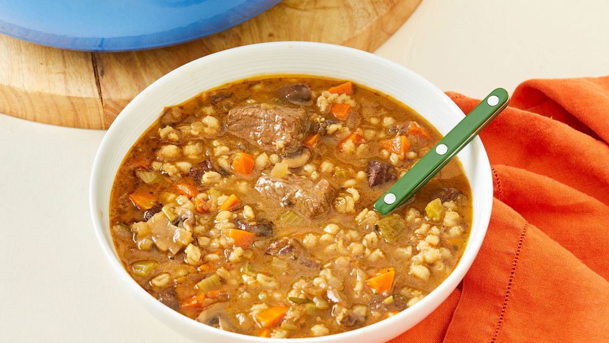 how-to-cook-barley-in-soup