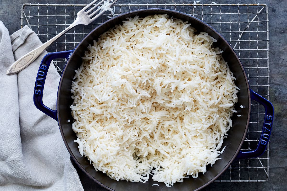 how-to-cook-basmati-rice-in-a-rice-cooker