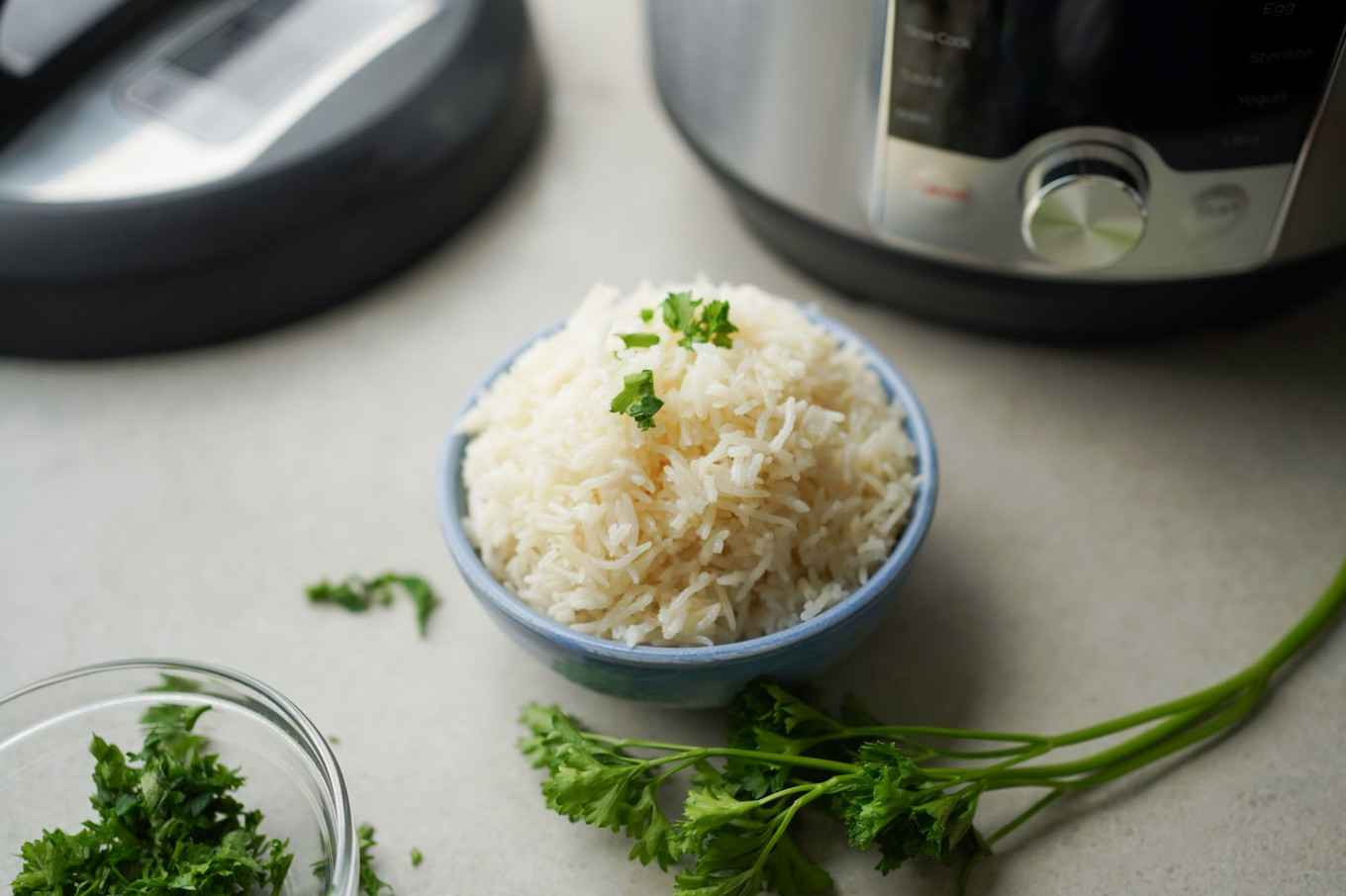 how-to-cook-basmati-rice-in-instant-pot