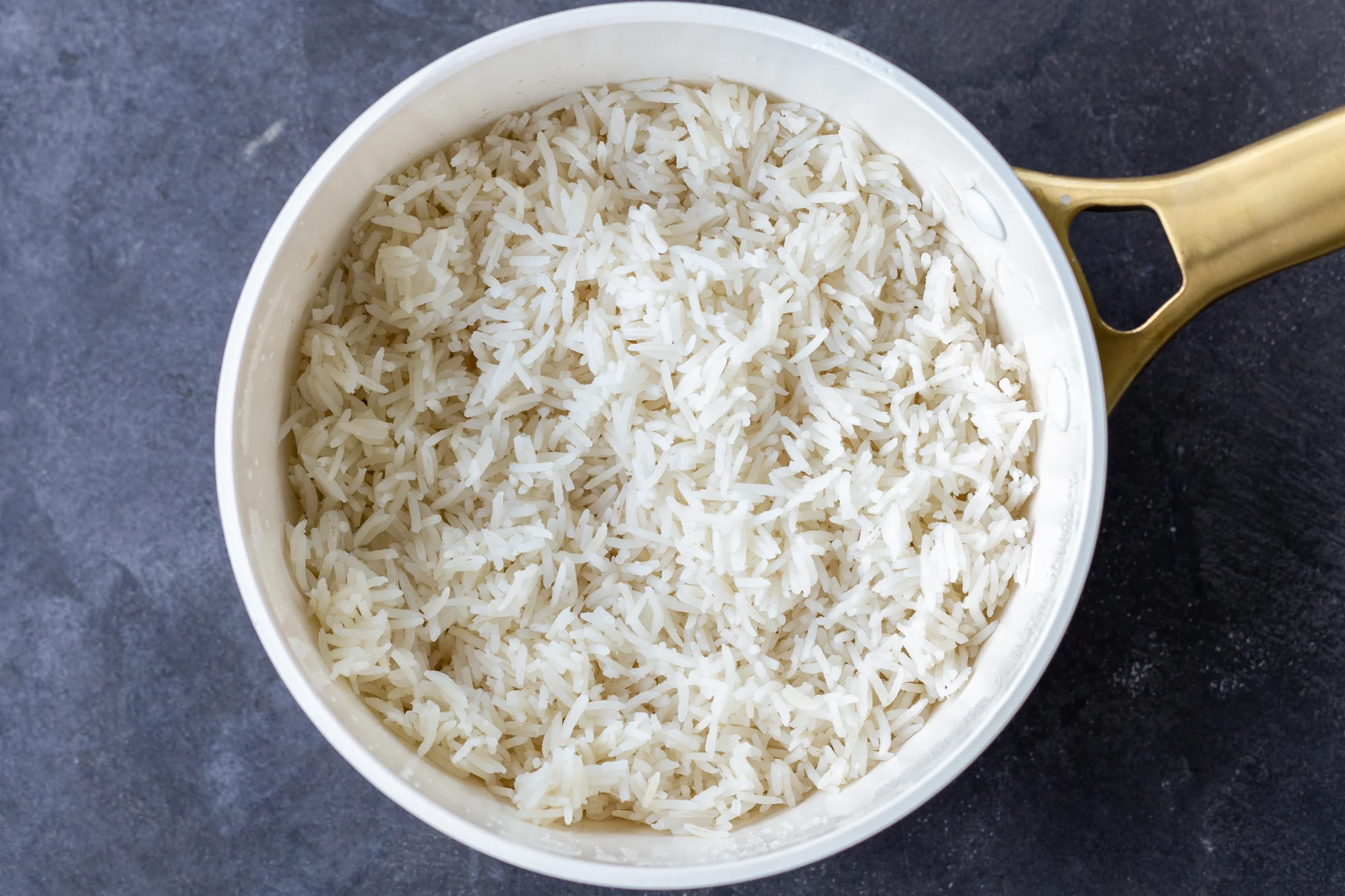 how-to-cook-basmati-rice-in-the-microwave