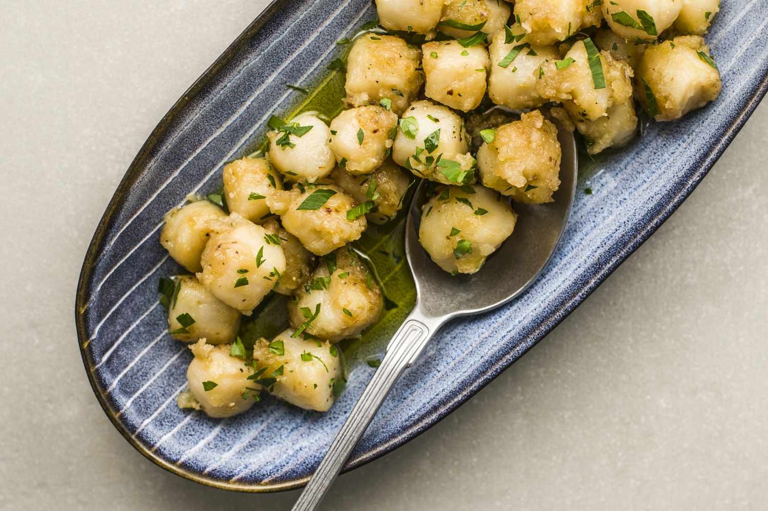 how-to-cook-bay-scallops