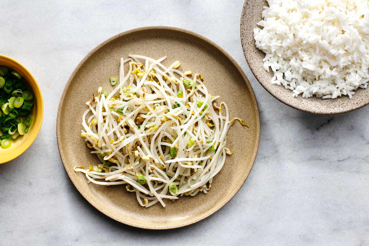 how-to-cook-bean-sprouts