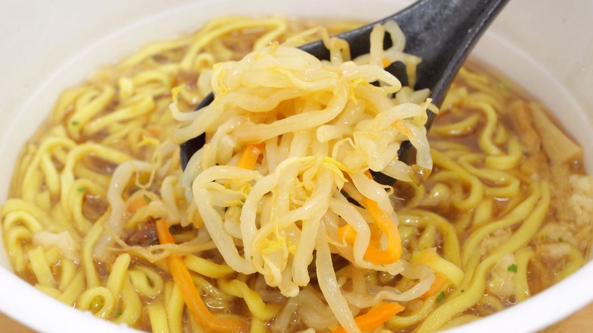 how-to-cook-bean-sprouts-for-ramen