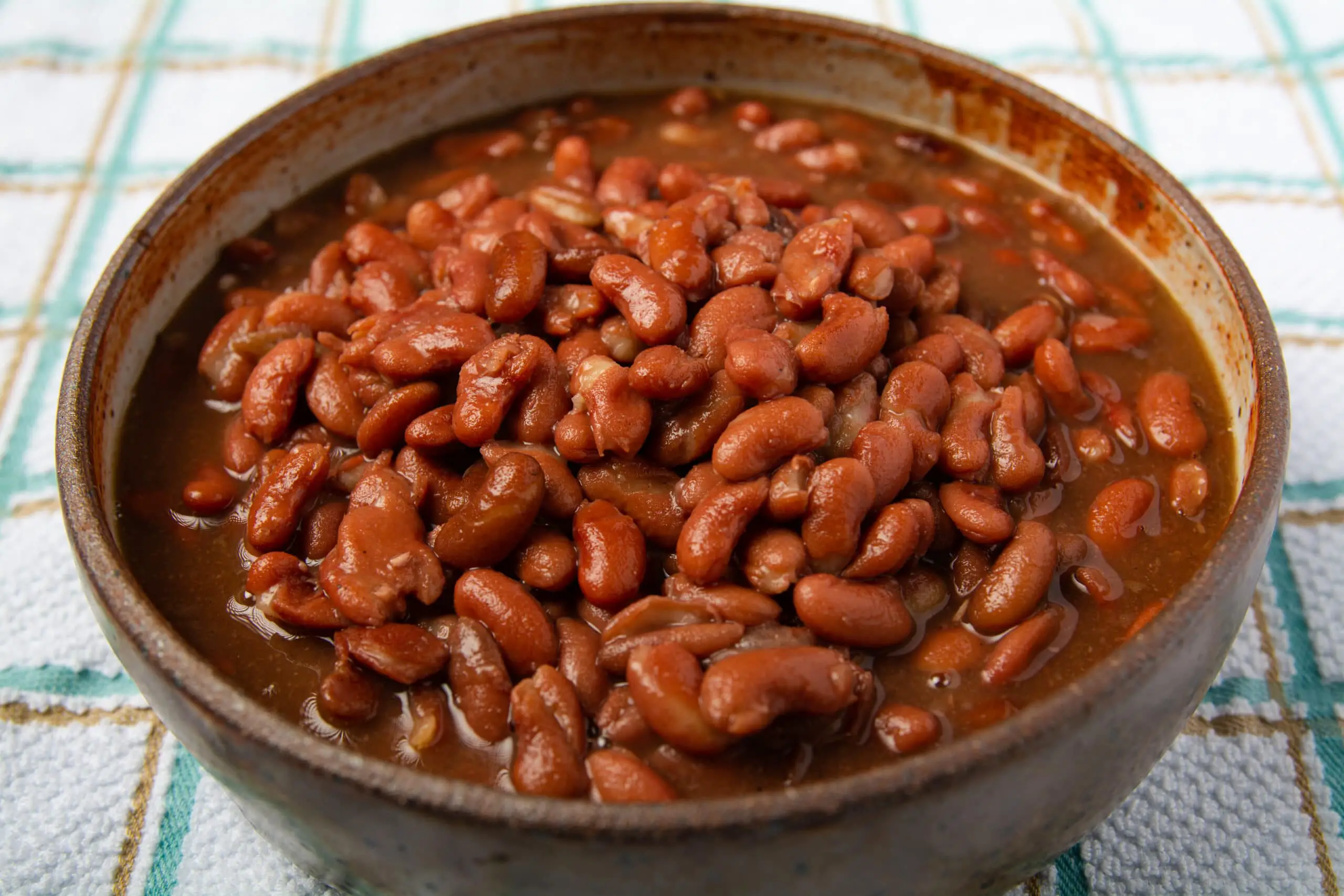 how-to-cook-beans-in-the-instant-pot