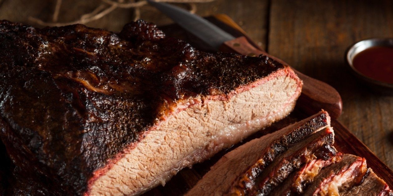 how-to-cook-beef-brisket-in-the-oven