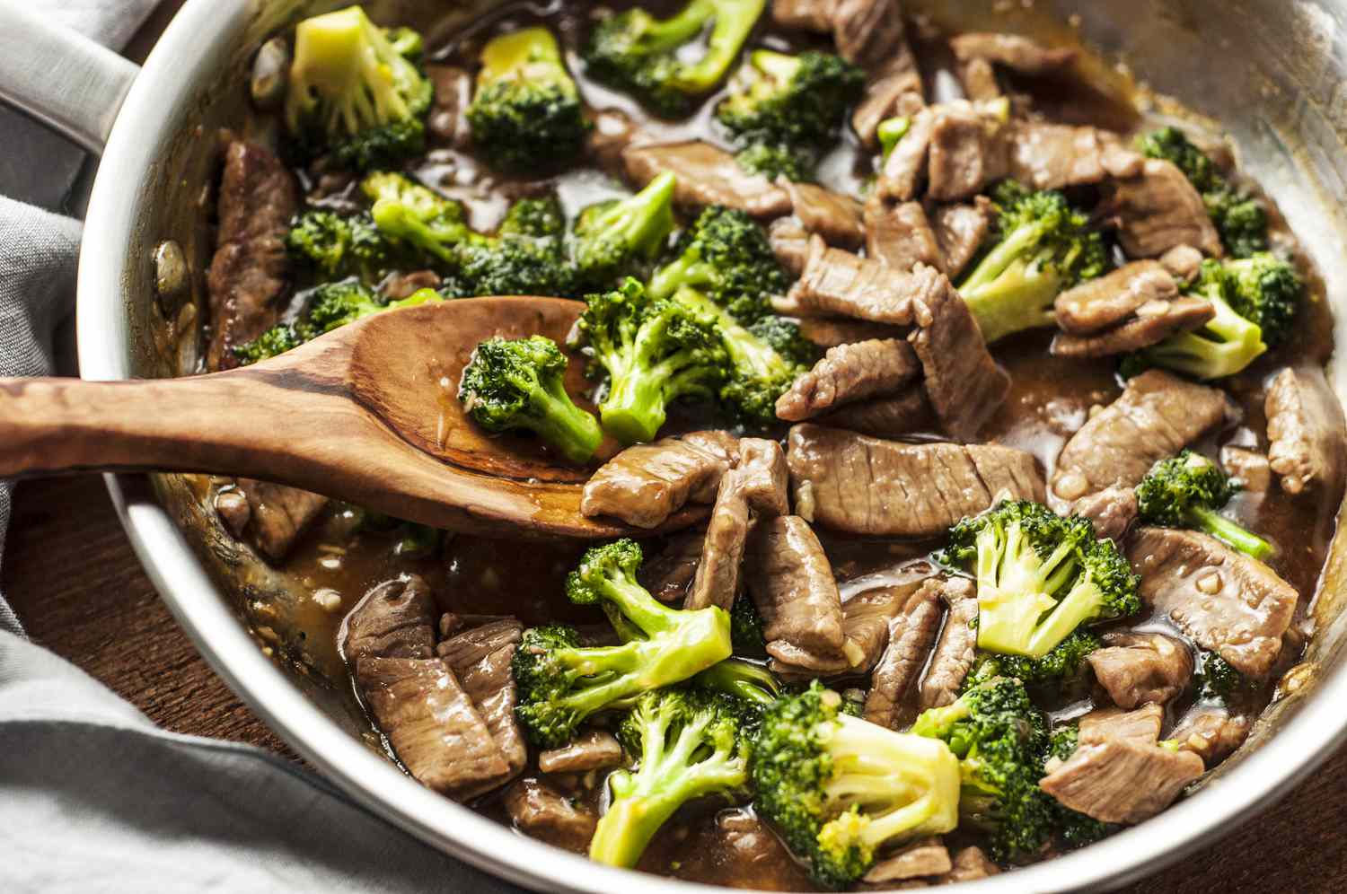 how-to-cook-beef-broccoli