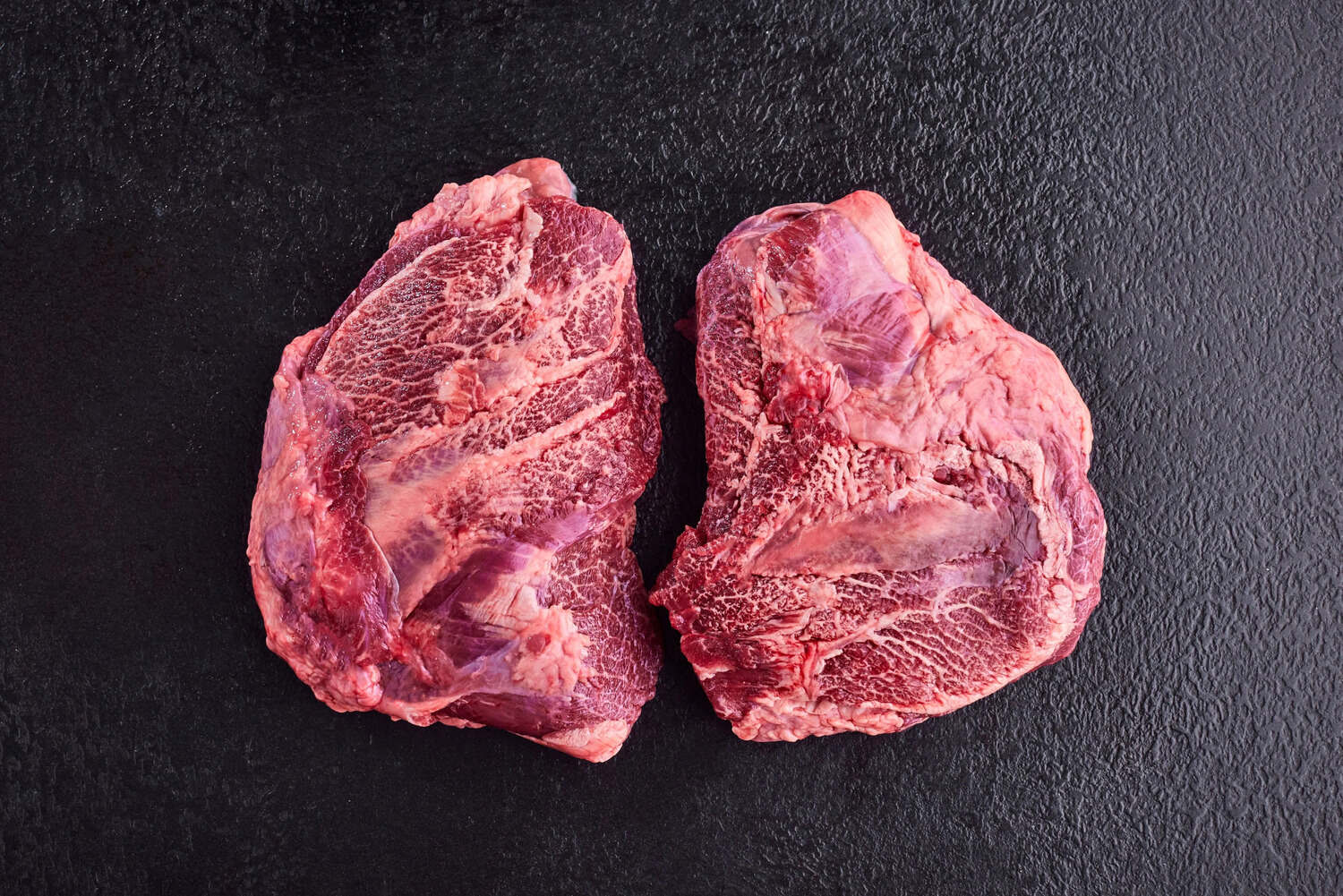 how-to-cook-beef-cheek-meat
