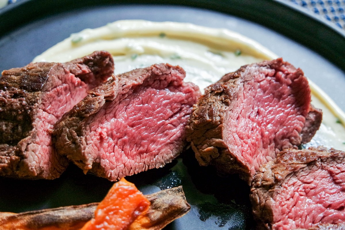 how-to-cook-beef-chuck-petite-tender-steak