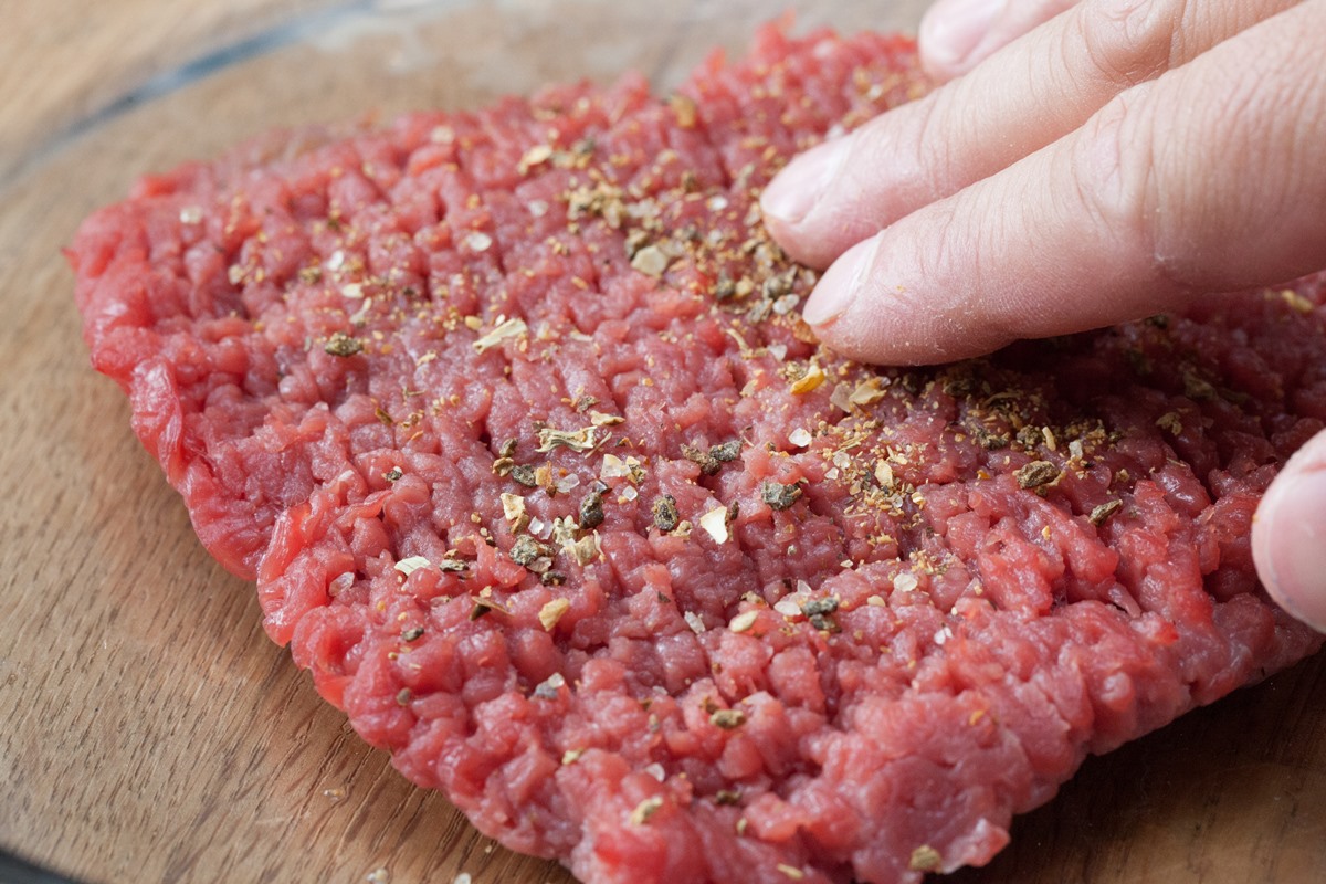 how-to-cook-beef-cube-steak-tender