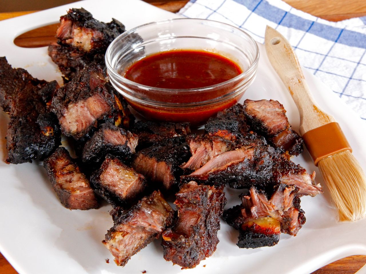 how-to-cook-beef-flanken-ribs-in-the-oven