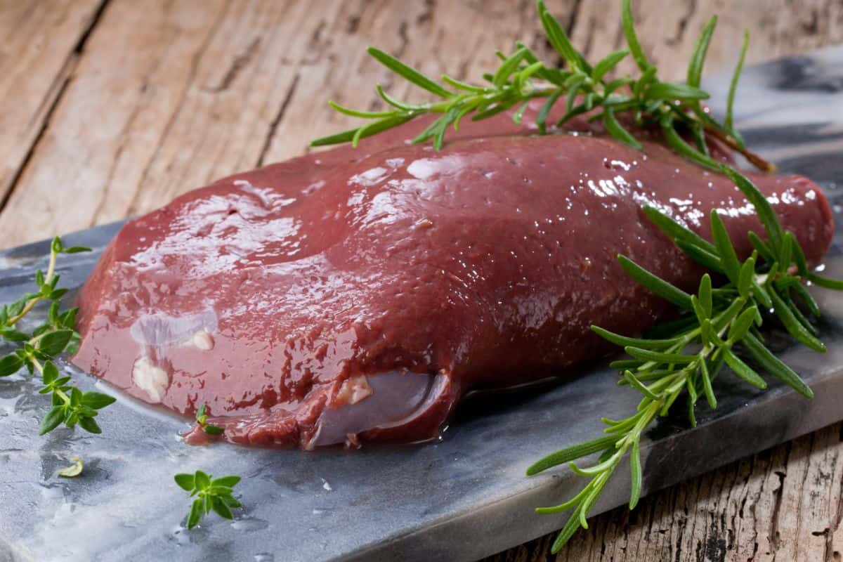 how-to-cook-beef-liver-for-dogs