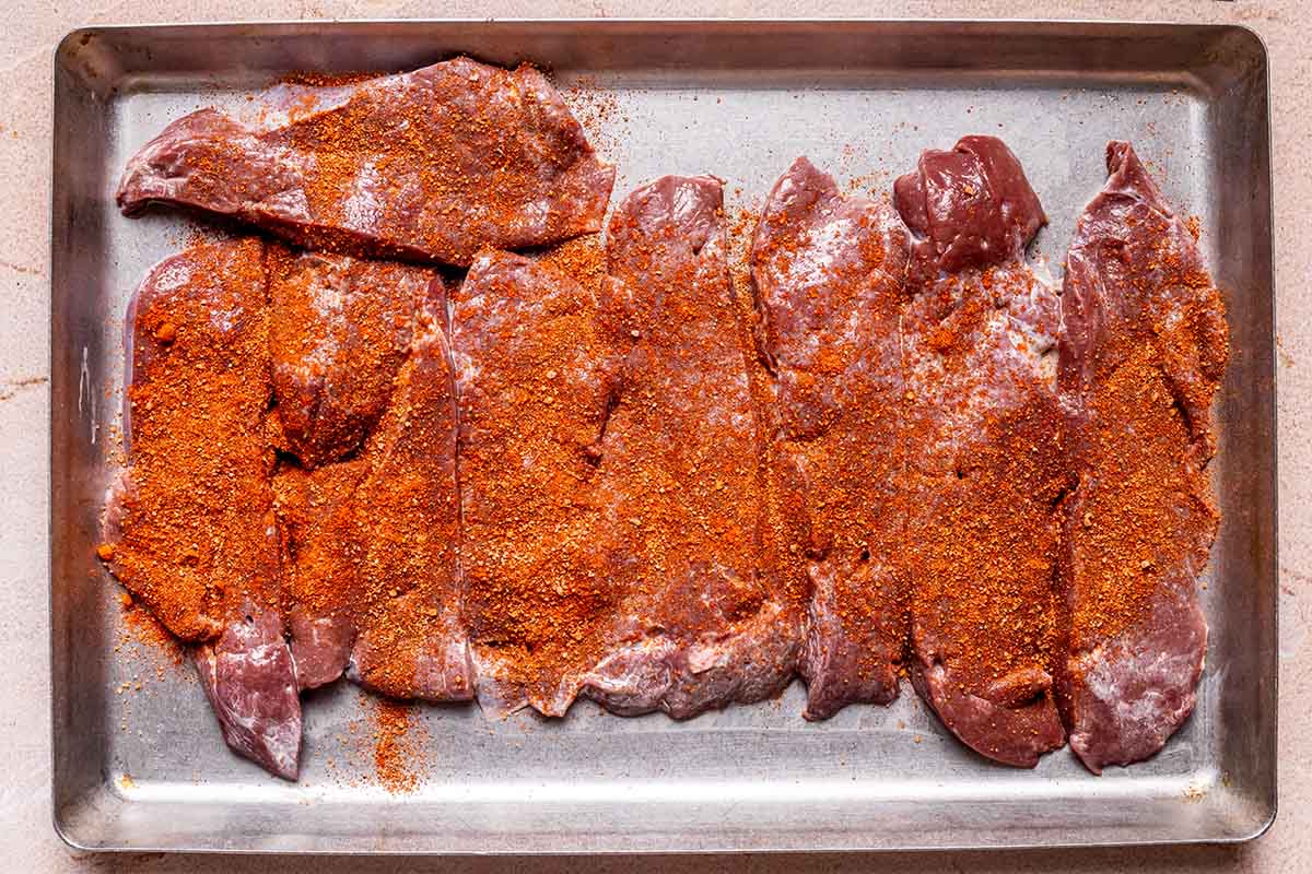 how-to-cook-beef-liver-in-the-oven