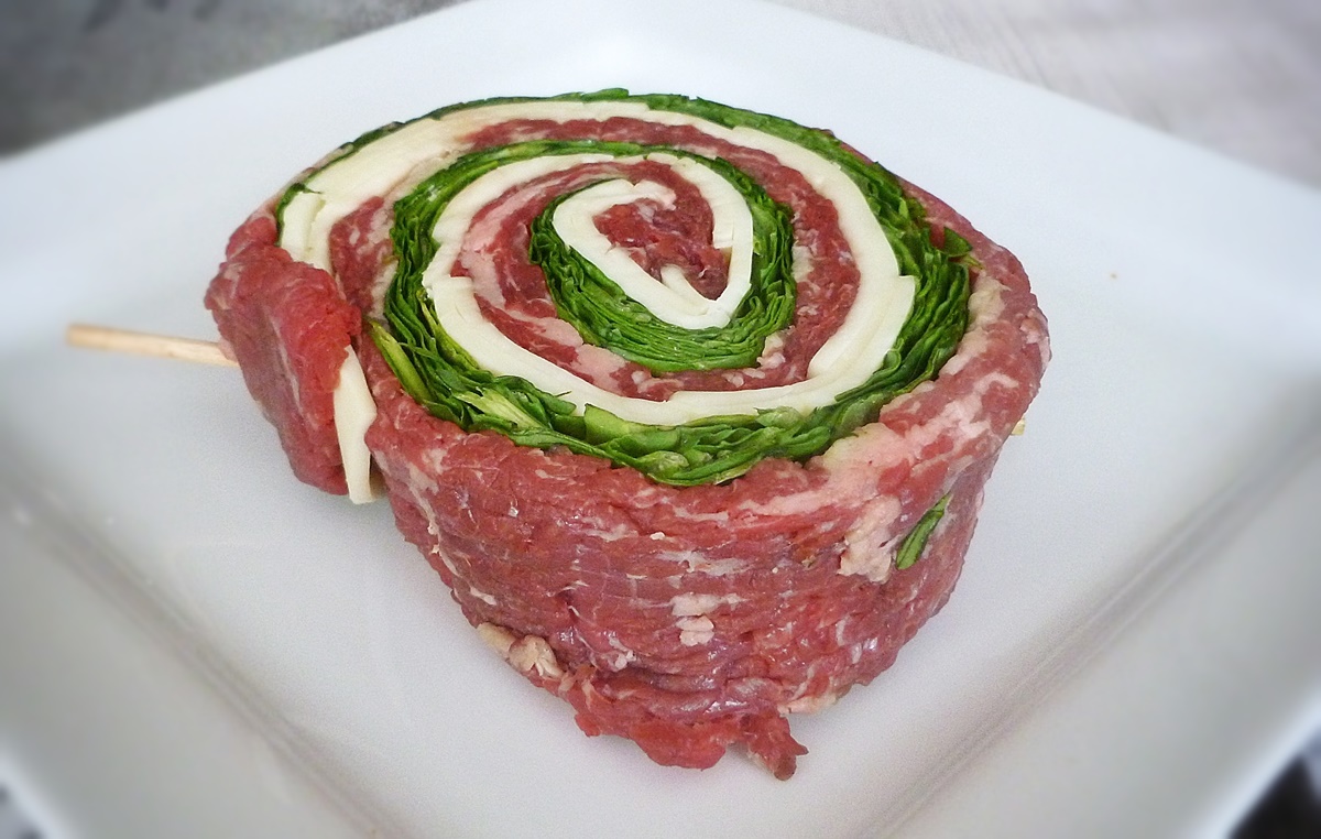 how-to-cook-beef-pinwheels-on-the-stove