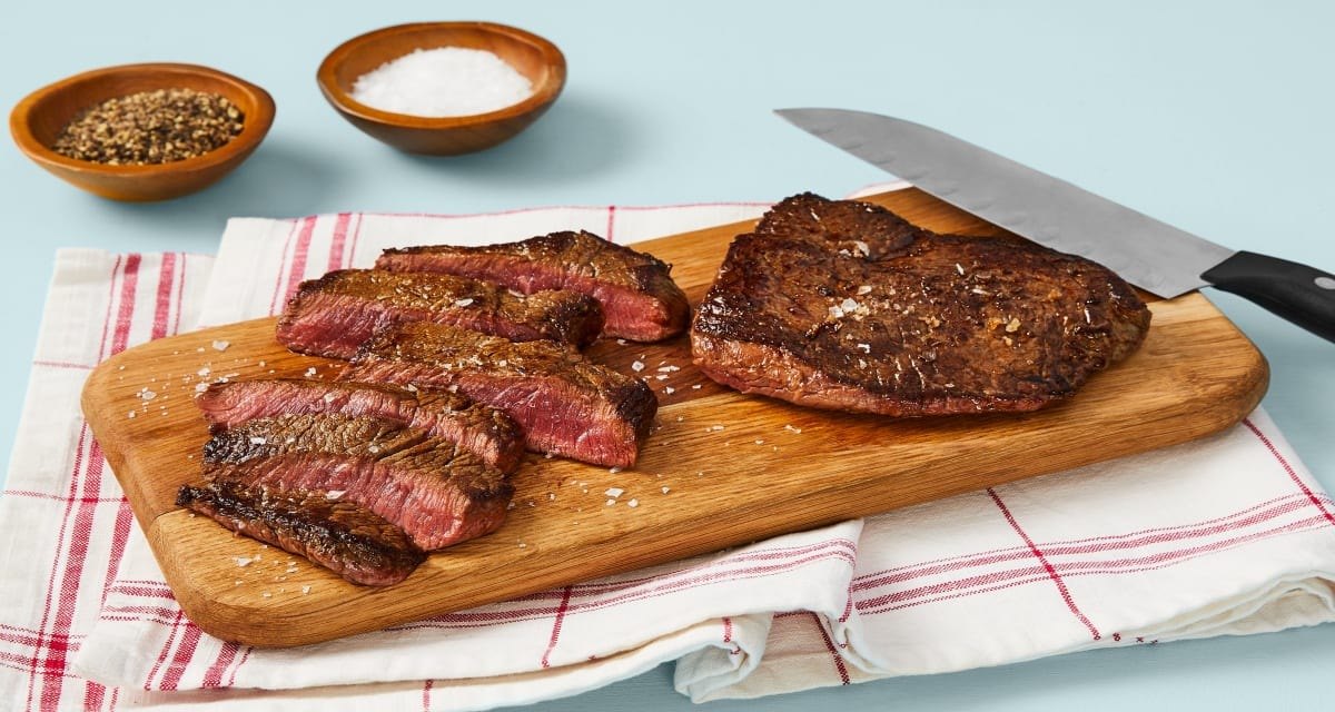 how-to-cook-beef-ranch-steak