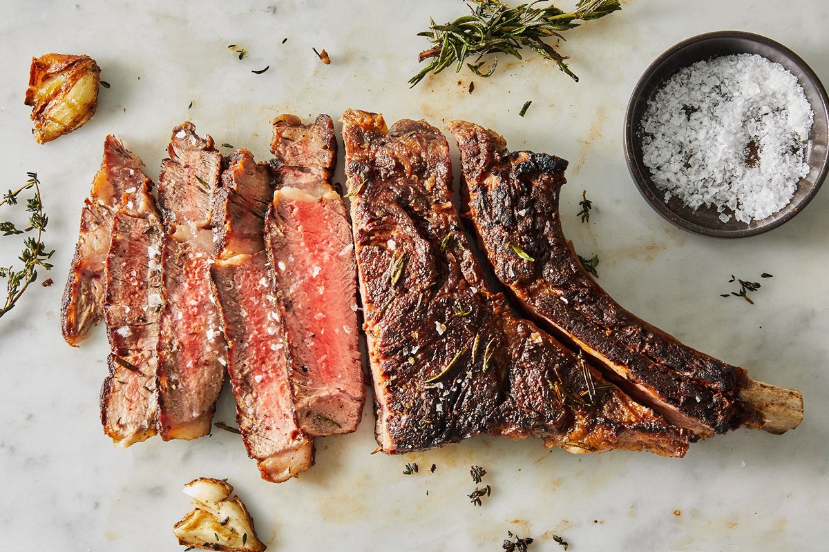 how-to-cook-beef-rib-eye-steak