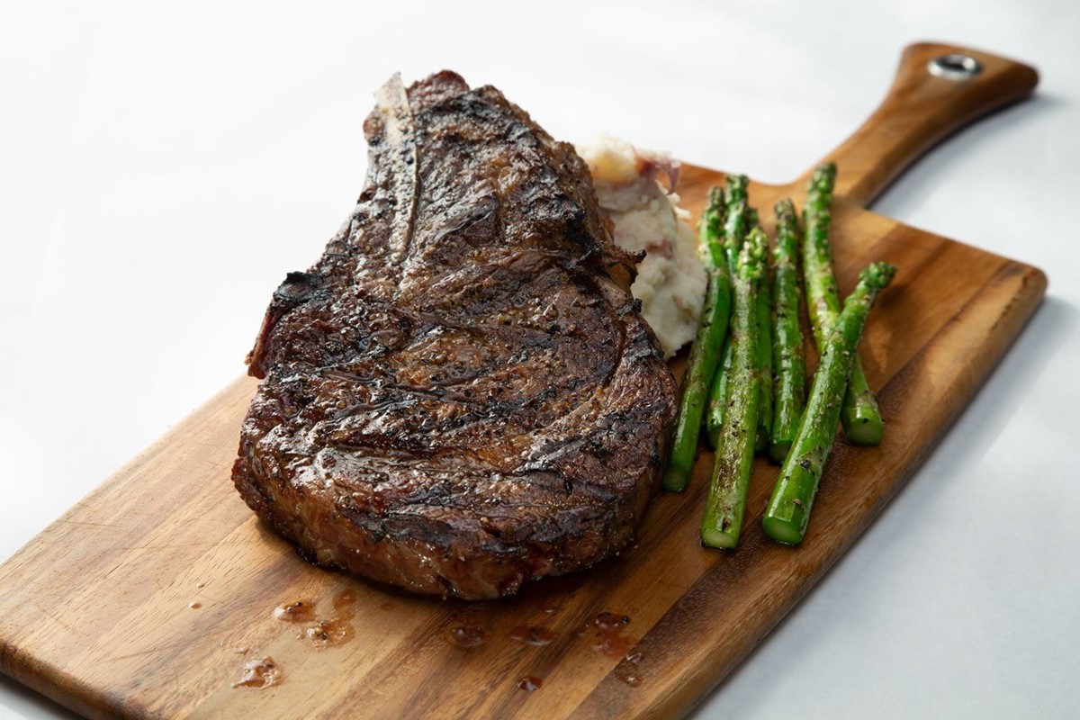how-to-cook-beef-rib-steak-bone-in