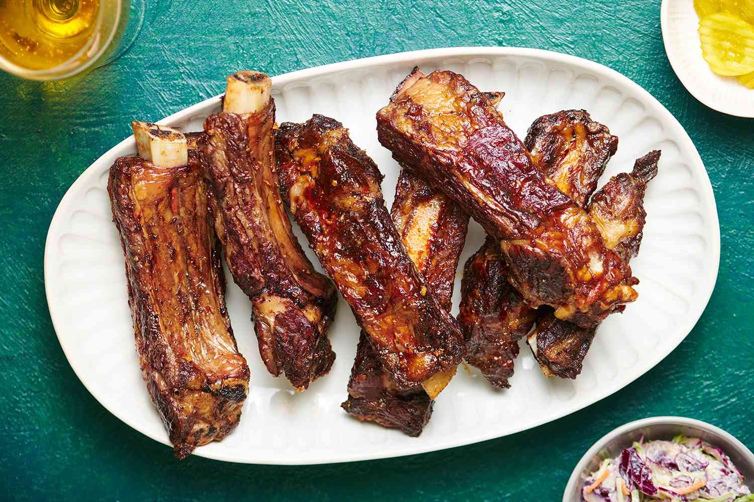 how-to-cook-beef-ribs-on-the-grill