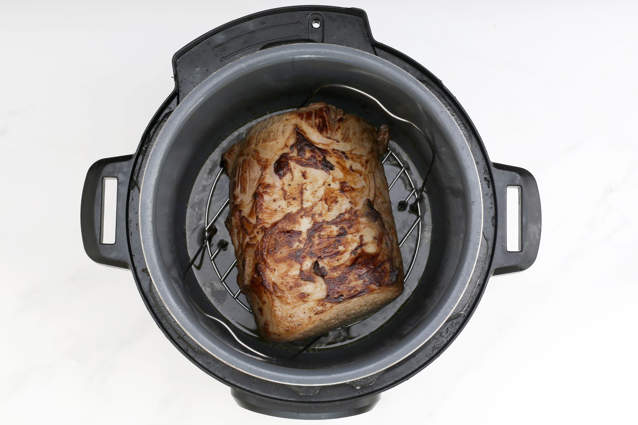 how-to-cook-beef-roast-in-instant-pot