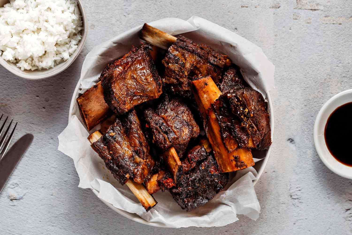 how-to-cook-beef-short-ribs