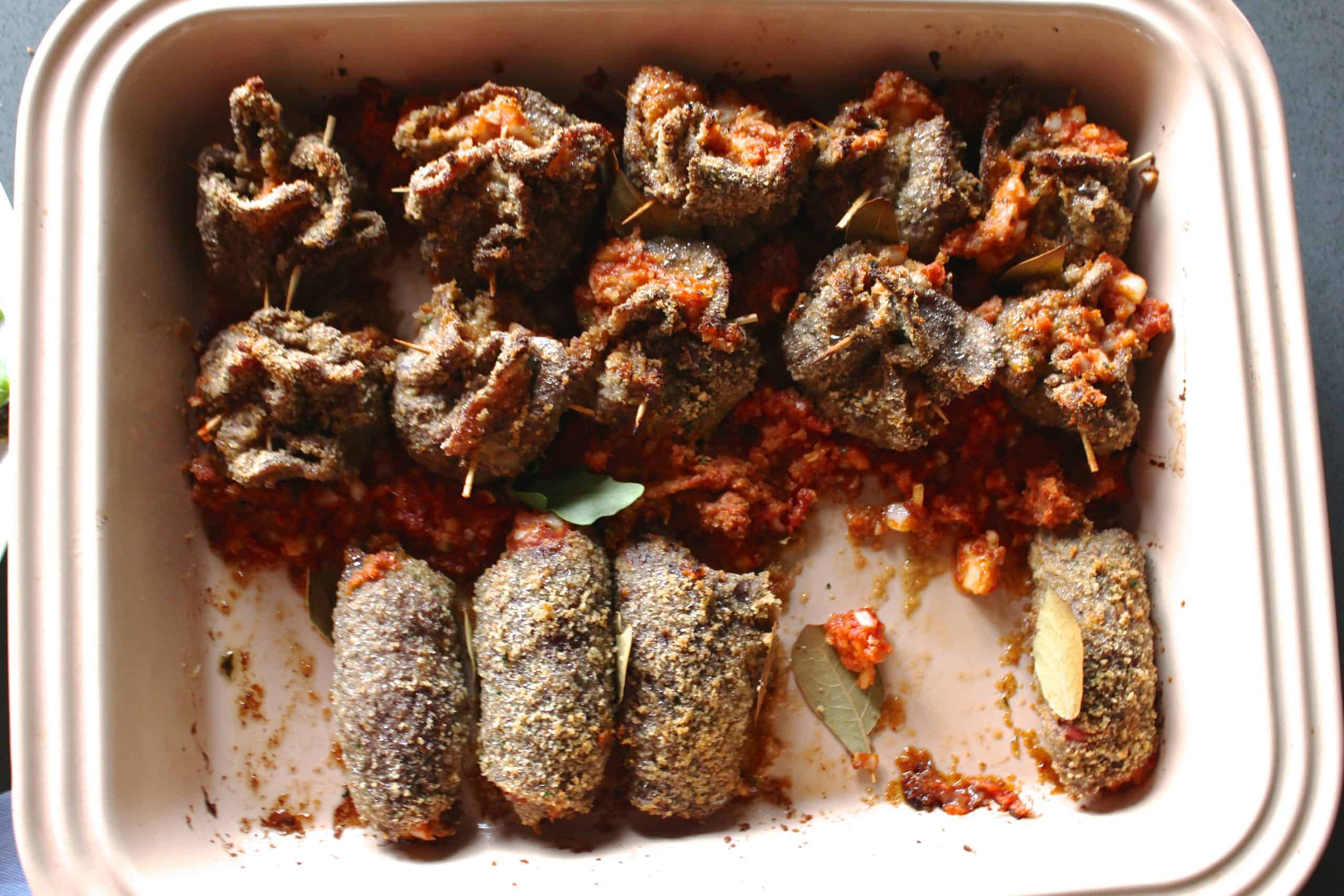how-to-cook-beef-spiedini-in-oven