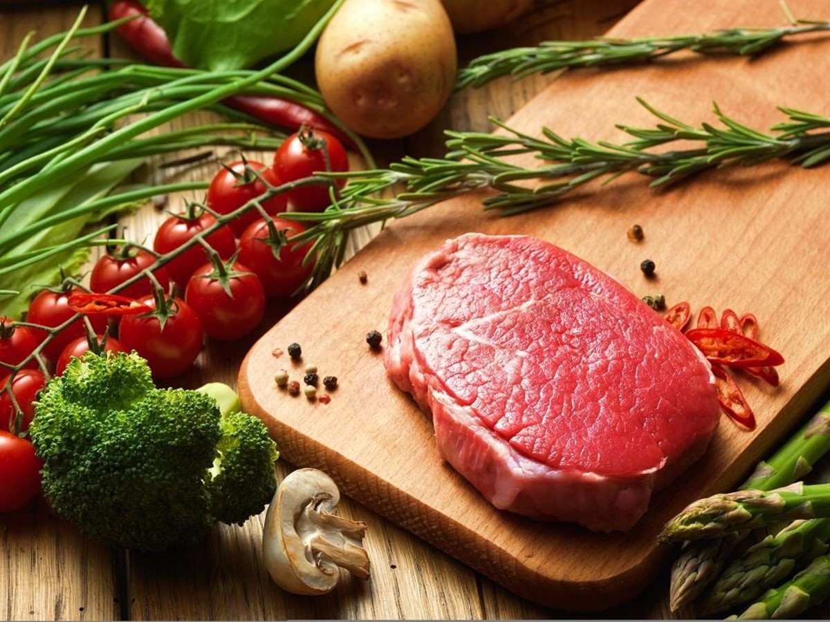 how-to-cook-beef-steak