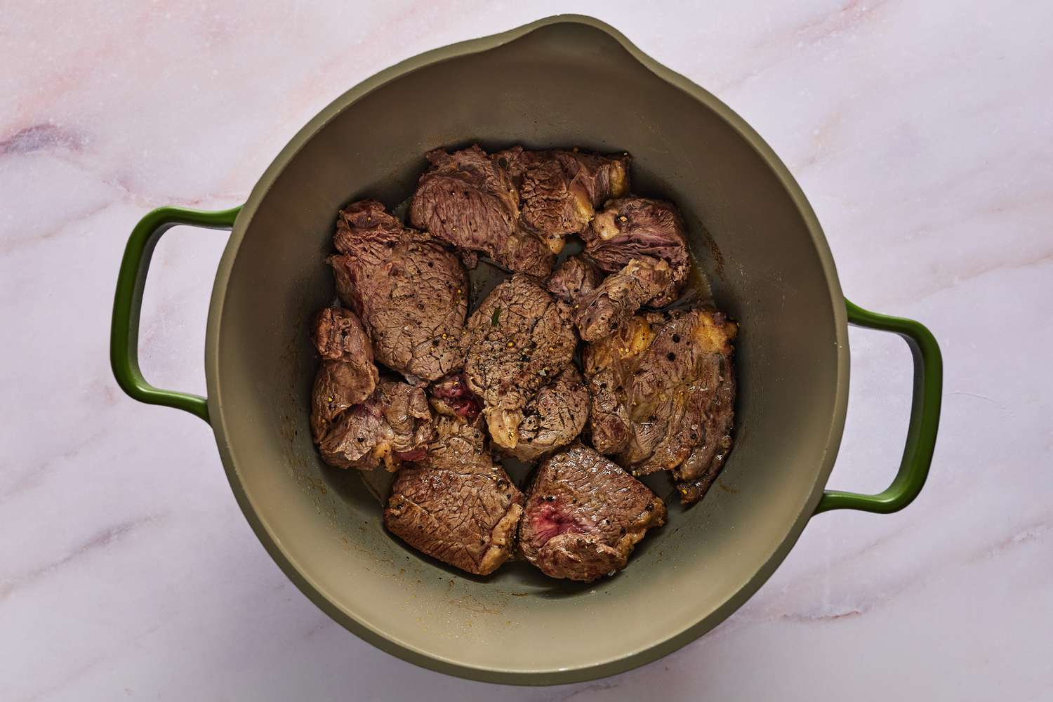 how-to-cook-beef-stew-meat-on-stove