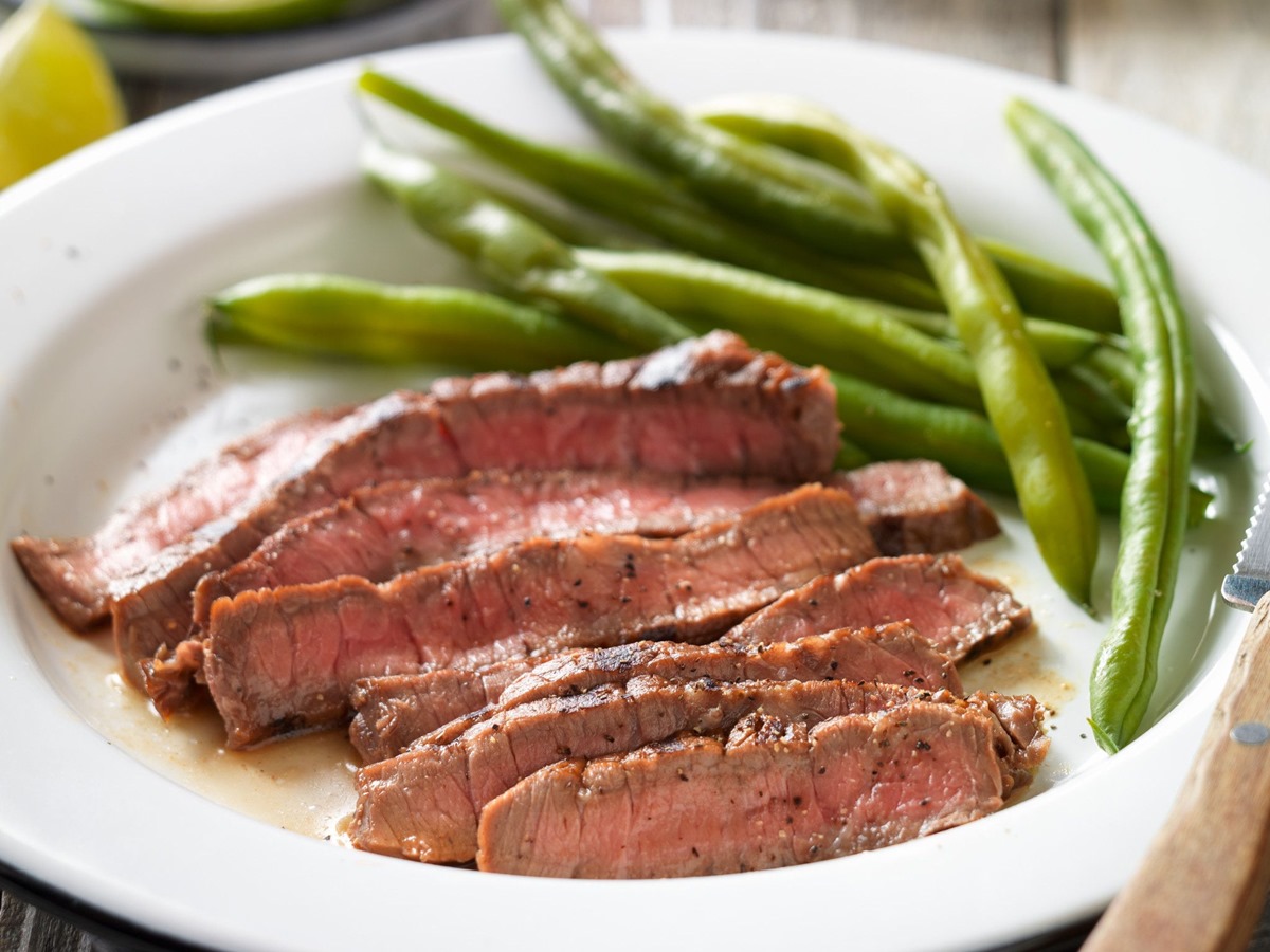 how-to-cook-beef-tenderized-round-steak