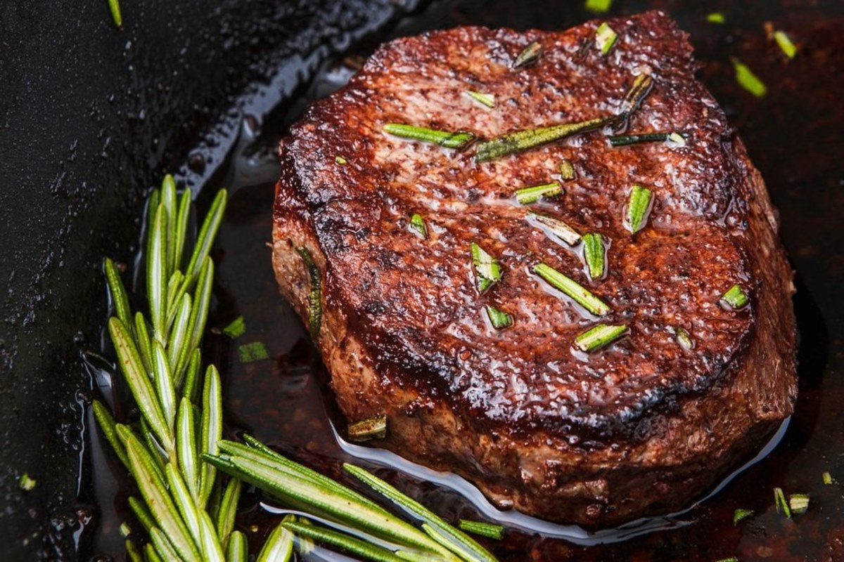 how-to-cook-beef-tenderloin-filet-mignon