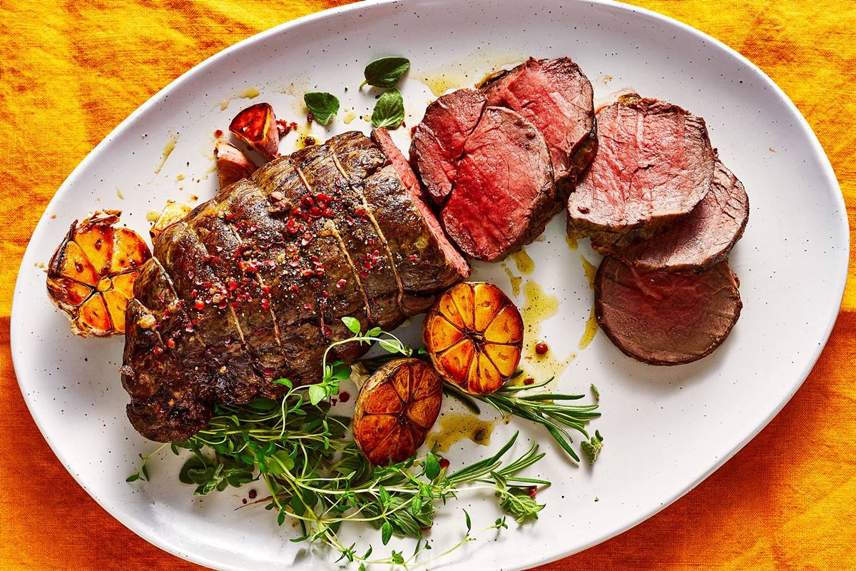 how-to-cook-beef-tenderloin-steak