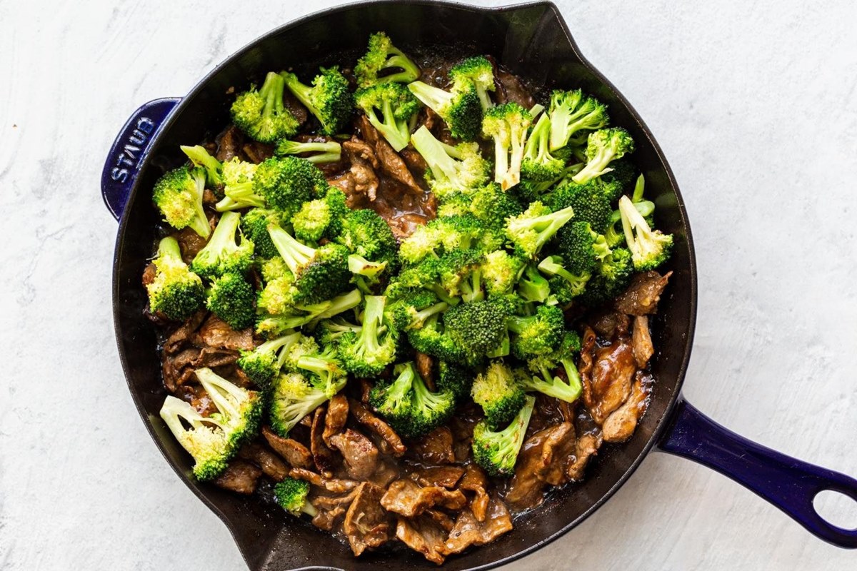 how-to-cook-beef-with-broccoli