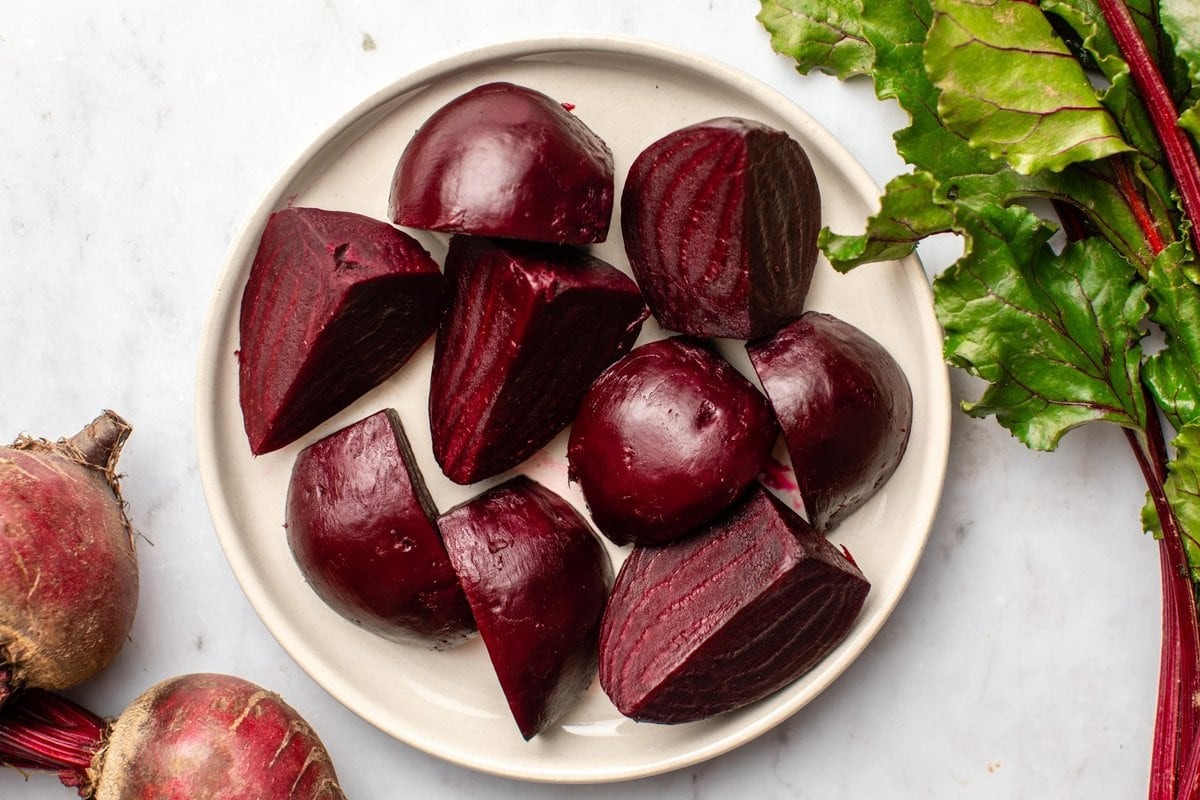 how-to-cook-beets