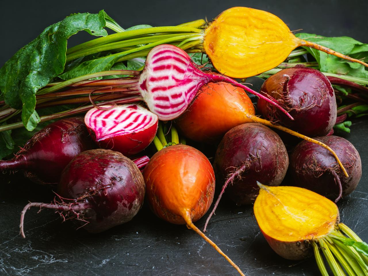 how-to-cook-beets-for-baby