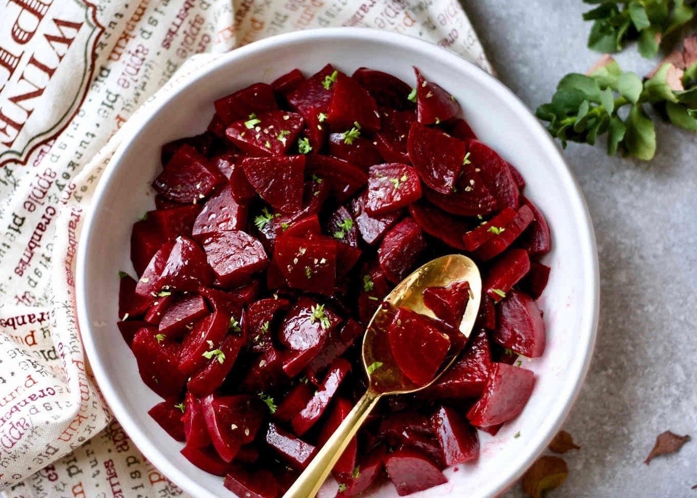 how-to-cook-beets-in-the-instant-pot