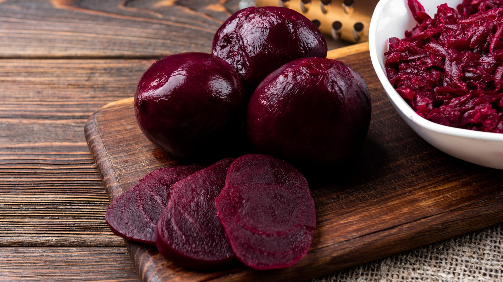 how-to-cook-beets-in-the-microwave