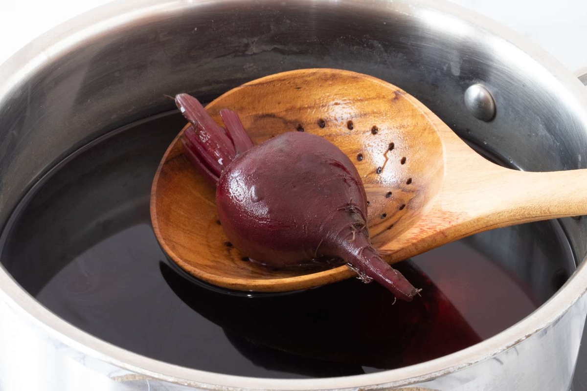 how-to-cook-beets-stovetop