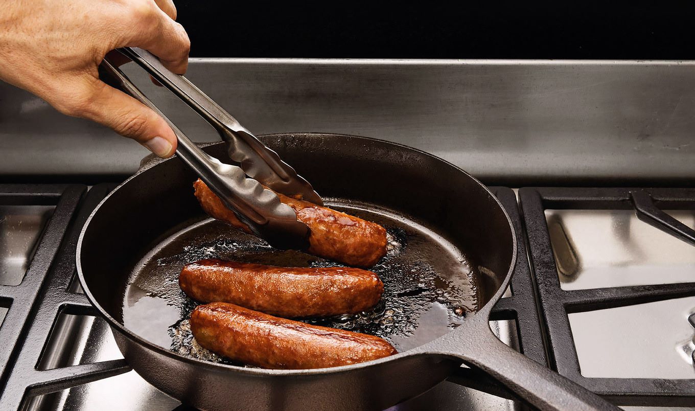how-to-cook-beyond-sausage