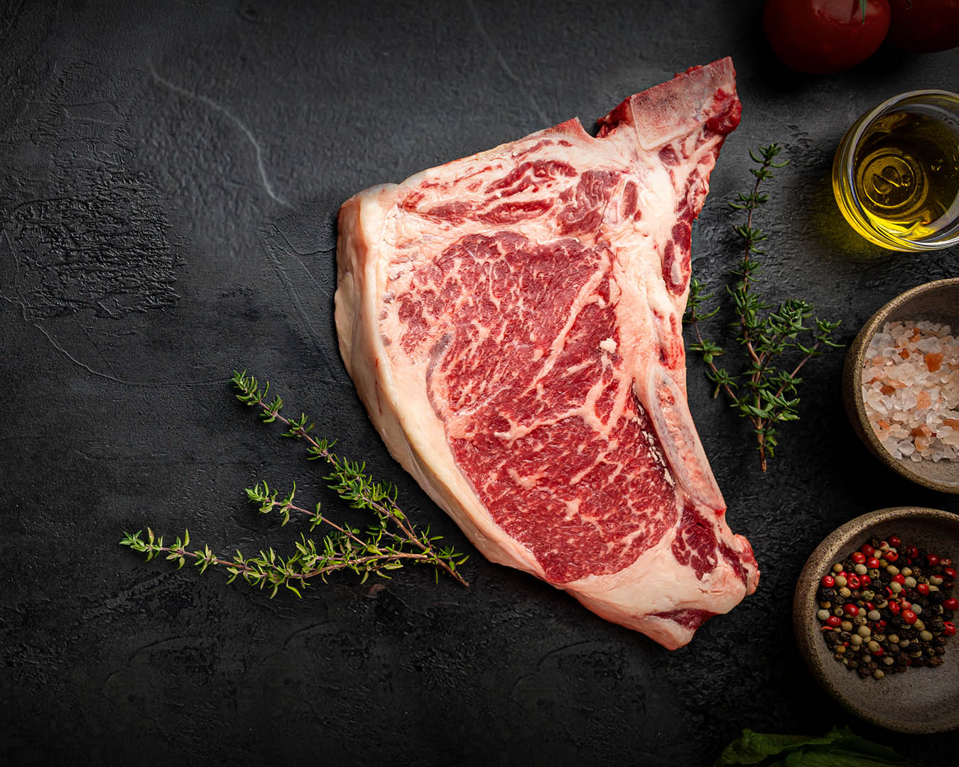 How To Cook A Roast On A Gas Grill Recipes