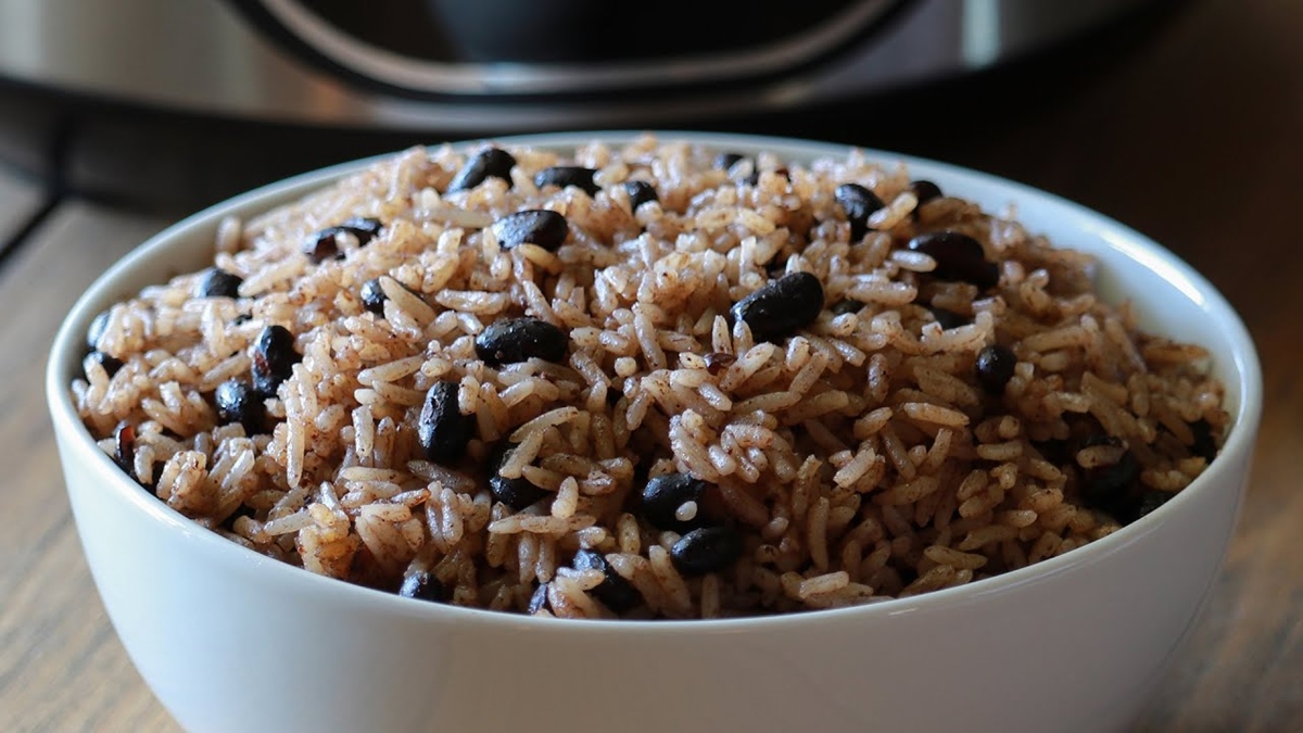 how-to-cook-black-beans-in-a-rice-cooker