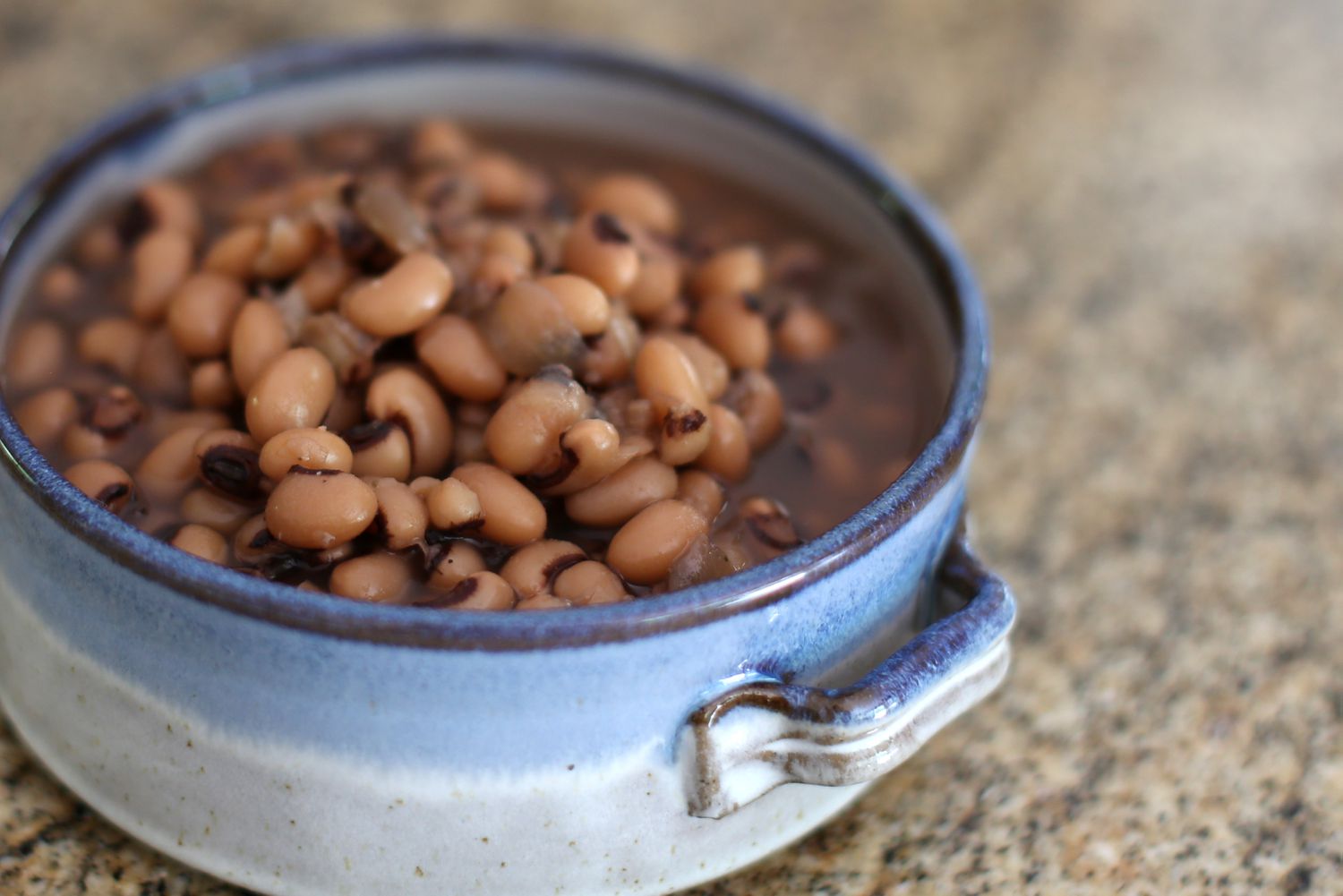 how-to-cook-black-eyed-peas-in-crock-pot
