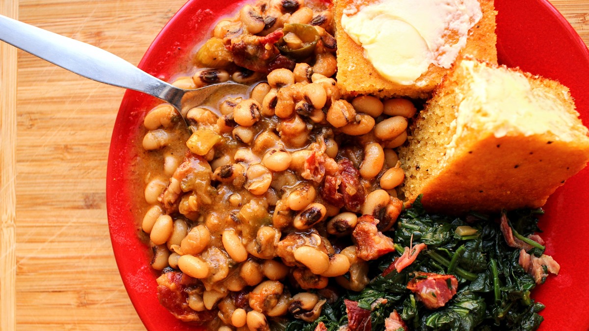 how-to-cook-black-eyed-peas-on-stove