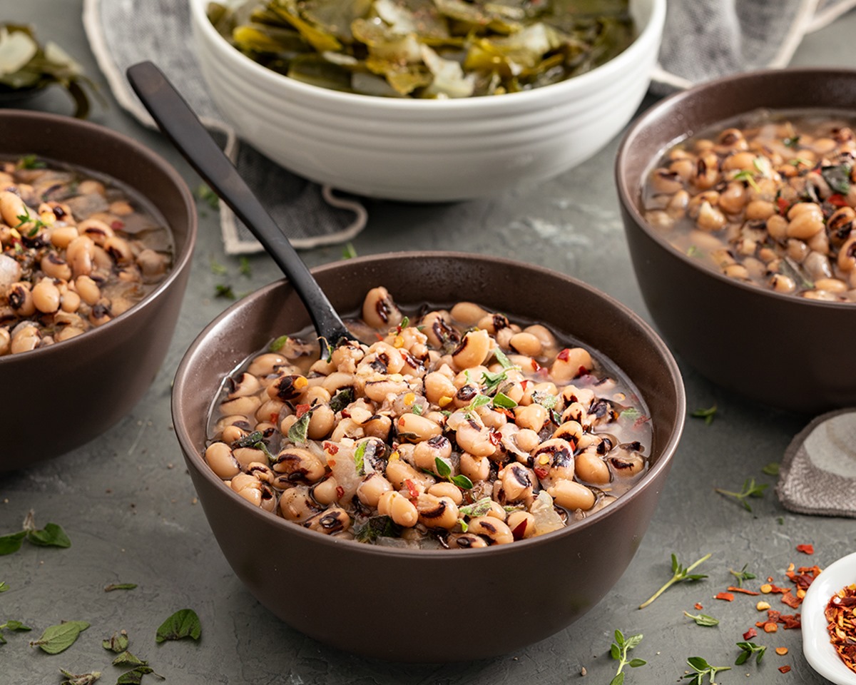 how-to-cook-black-eyed-peas-southern-style