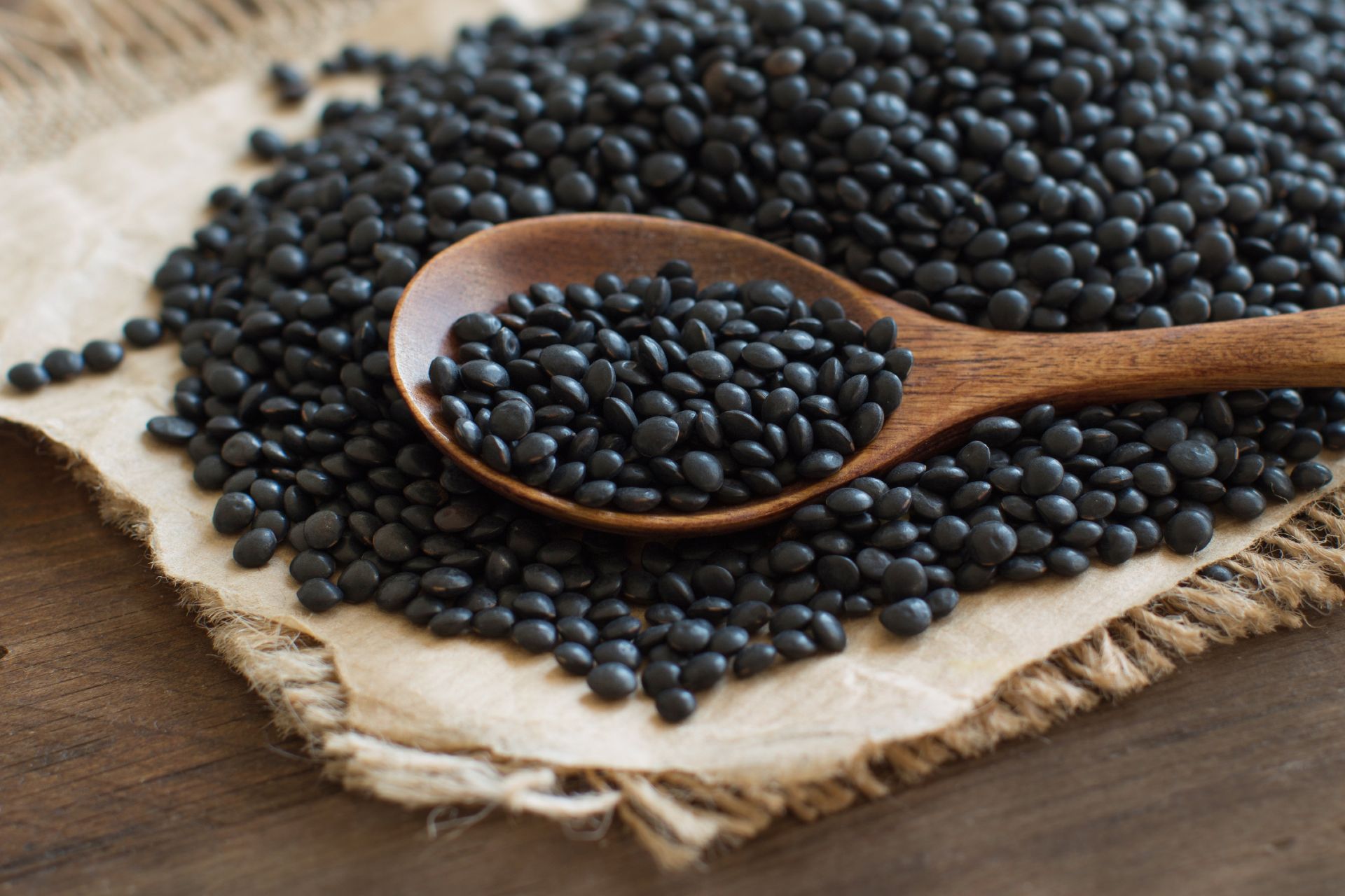 how-to-cook-black-lentils