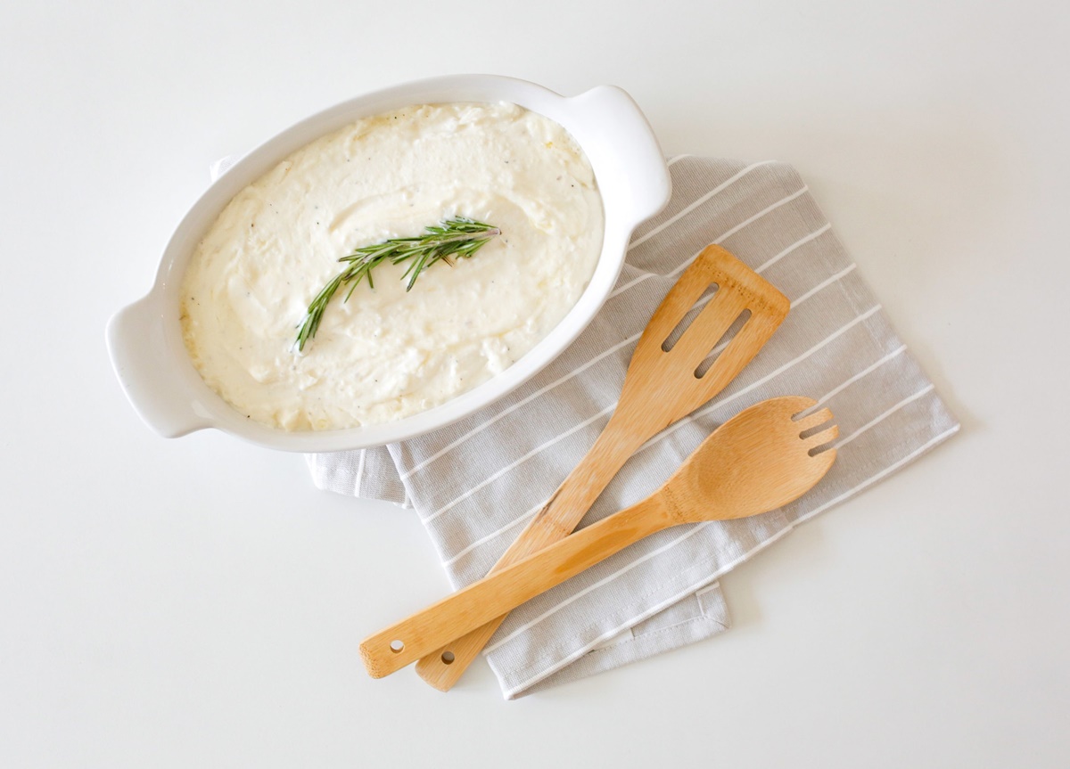 how-to-cook-bob-evans-mashed-potatoes