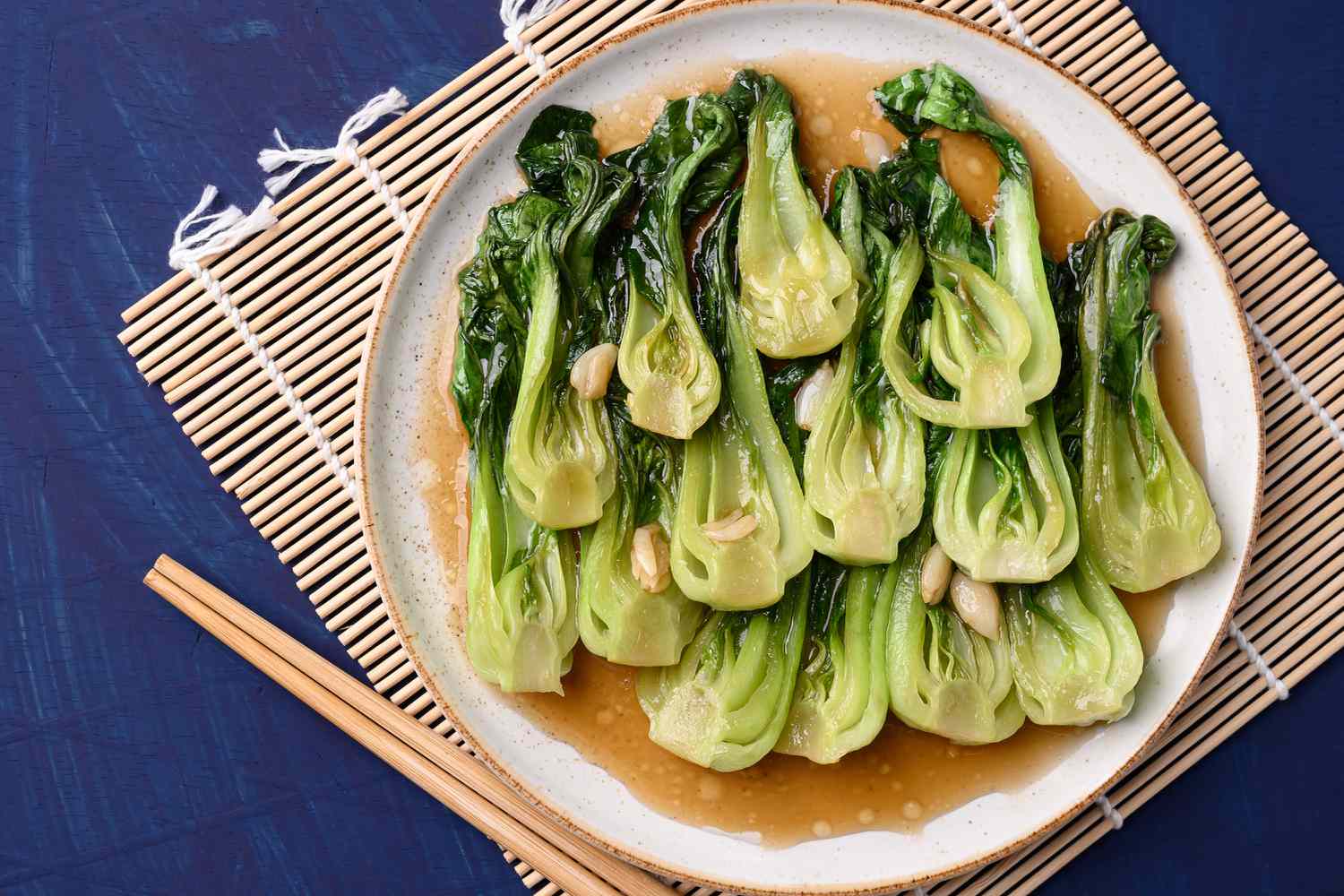how-to-cook-bok-choy