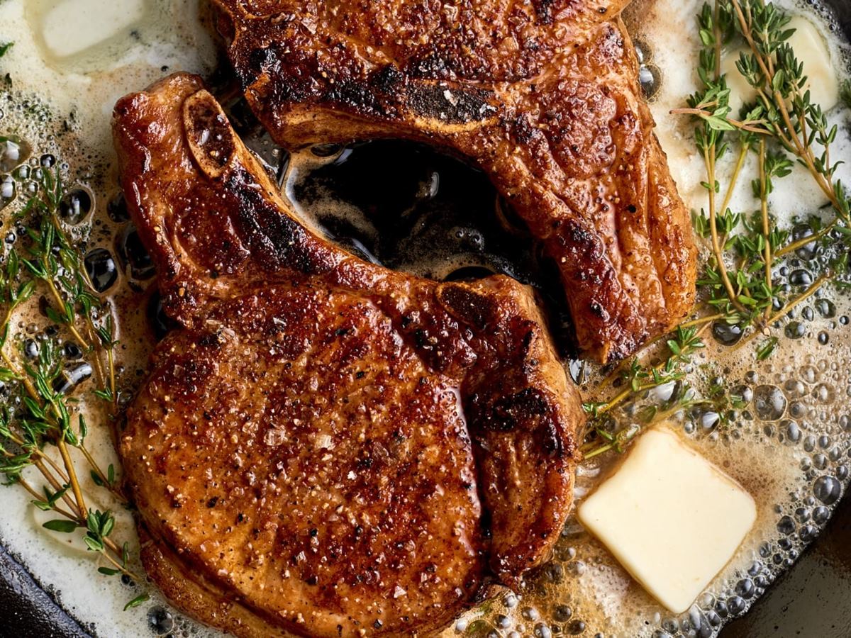 how-to-cook-bone-in-pork-chops-on-the-stove