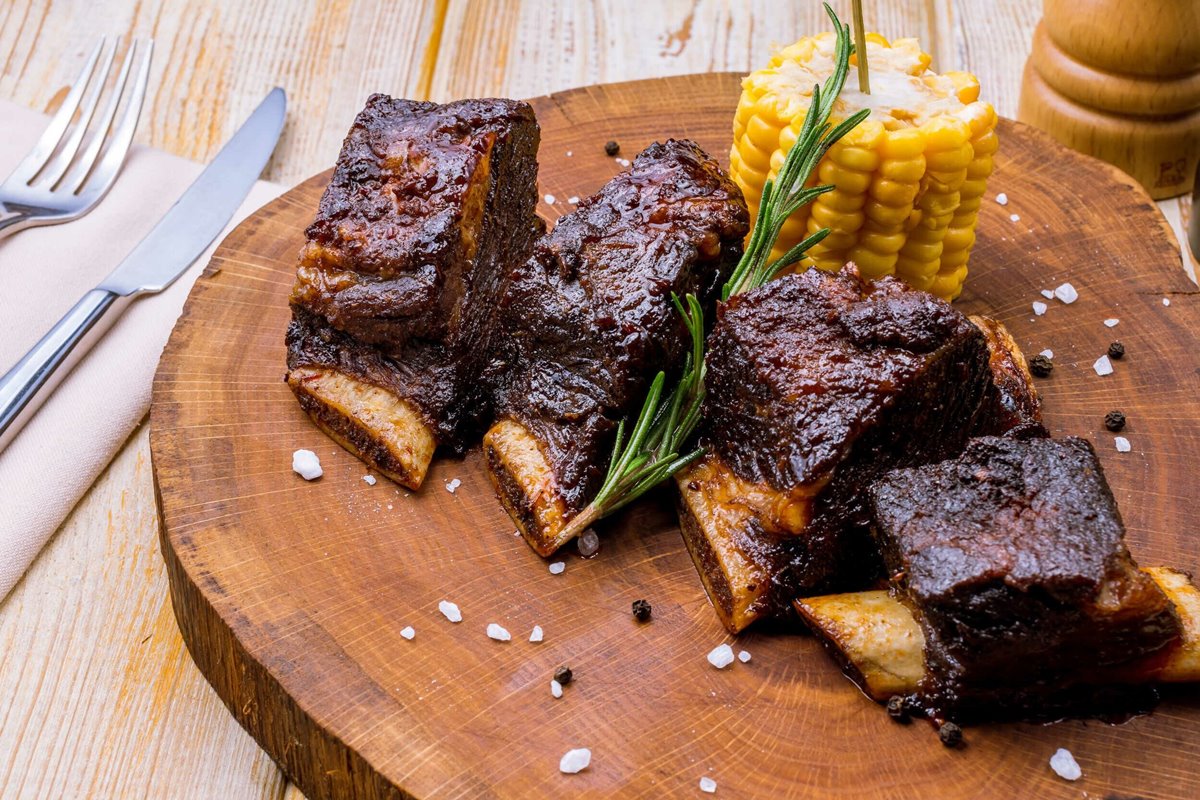 how-to-cook-bone-in-short-ribs