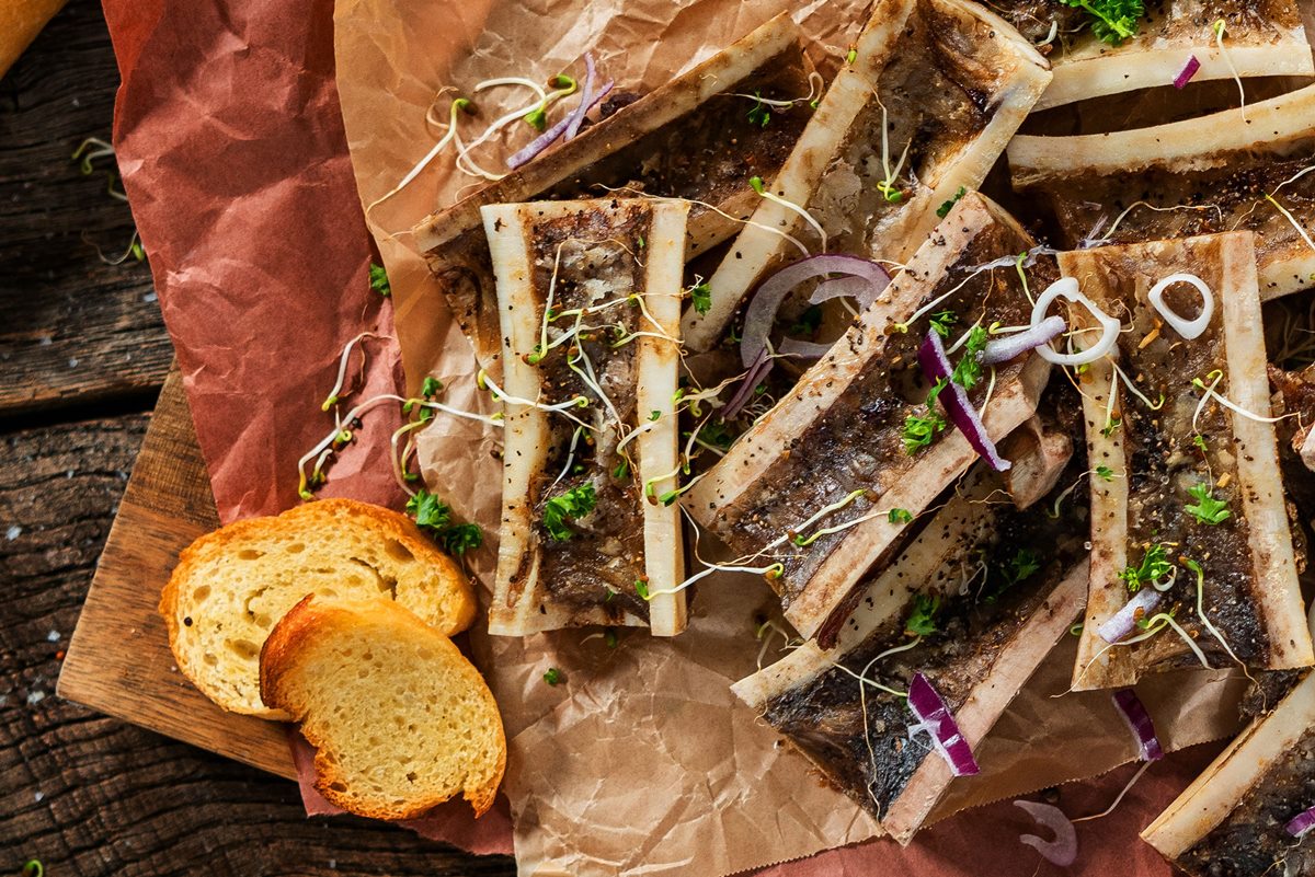 how-to-cook-bone-marrow-on-the-grill