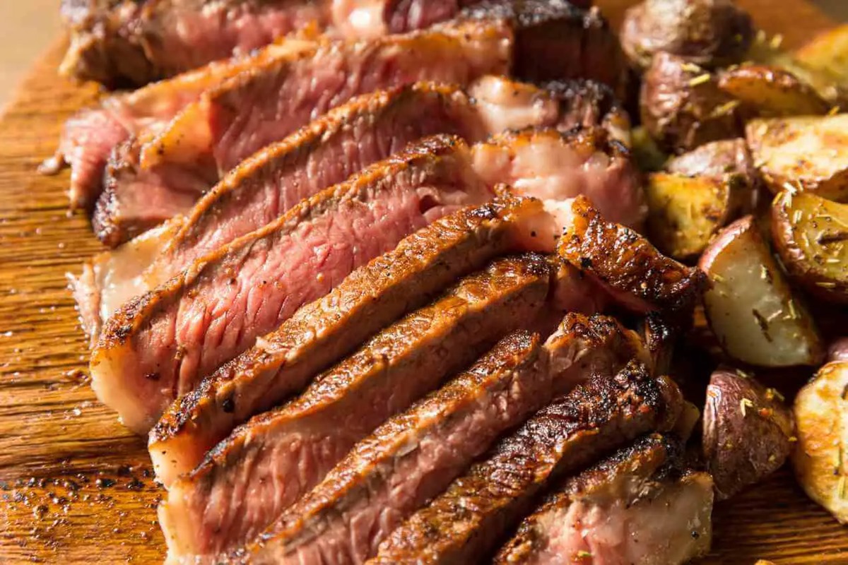how-to-cook-boneless-beef-chuck-roast