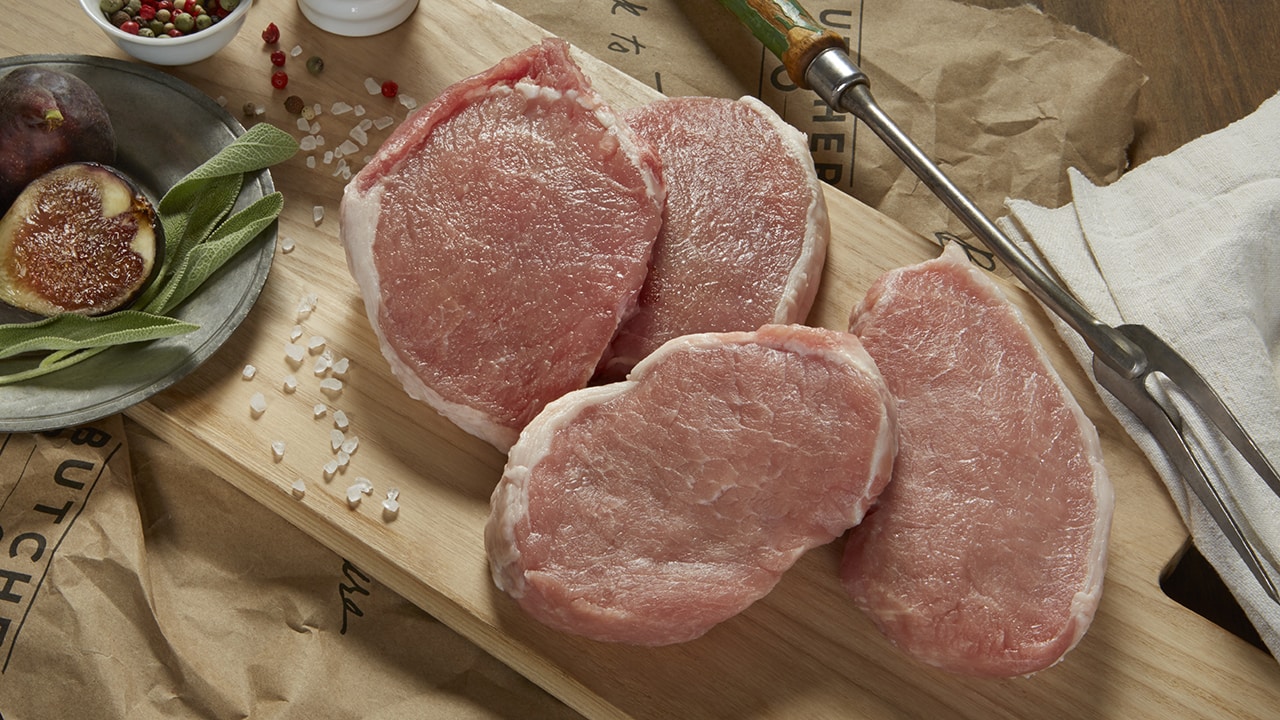 how-to-cook-boneless-pork-chops-in-the-oven