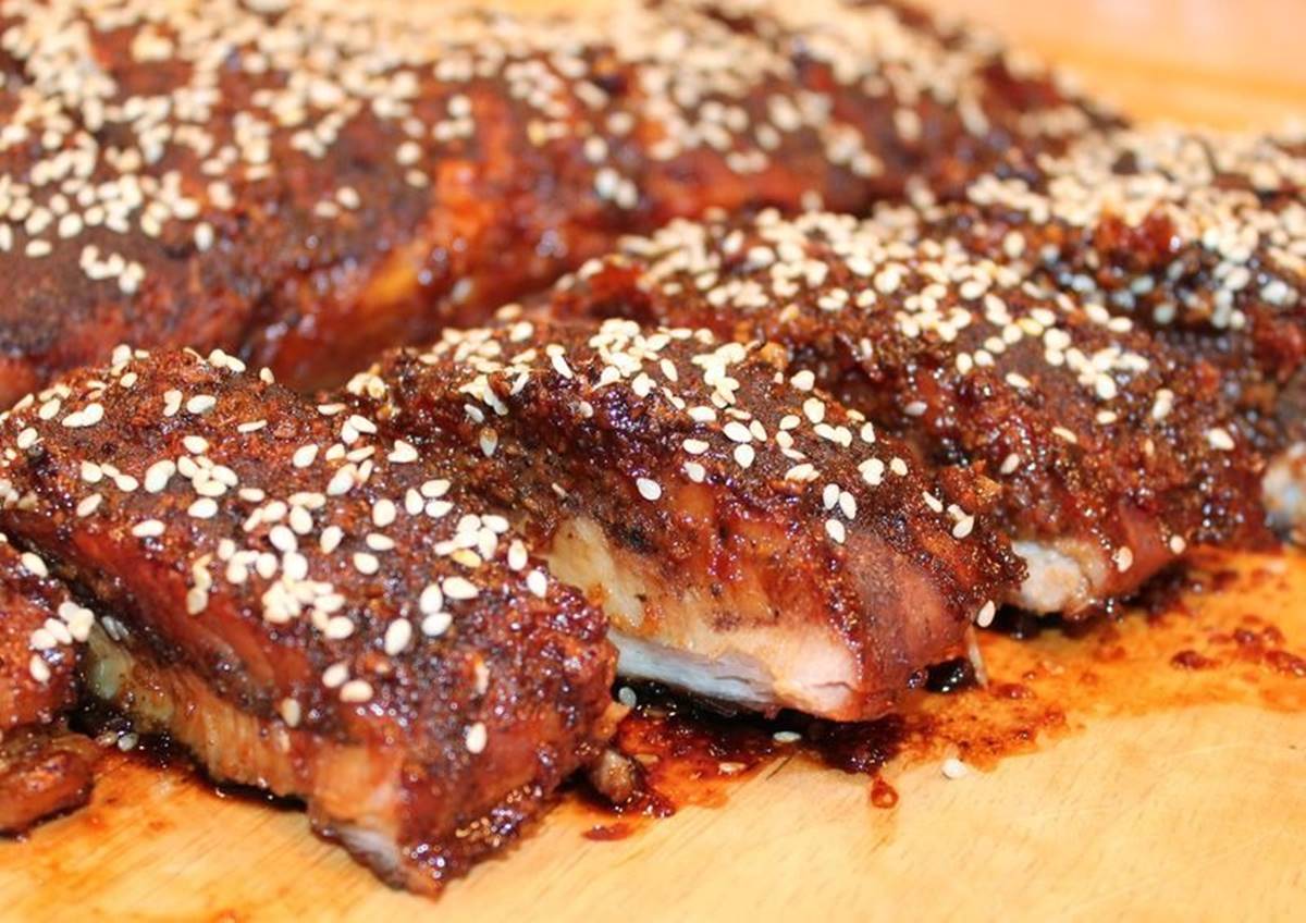 how-to-cook-boneless-pork-ribs